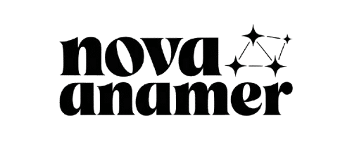 novaanamer.com