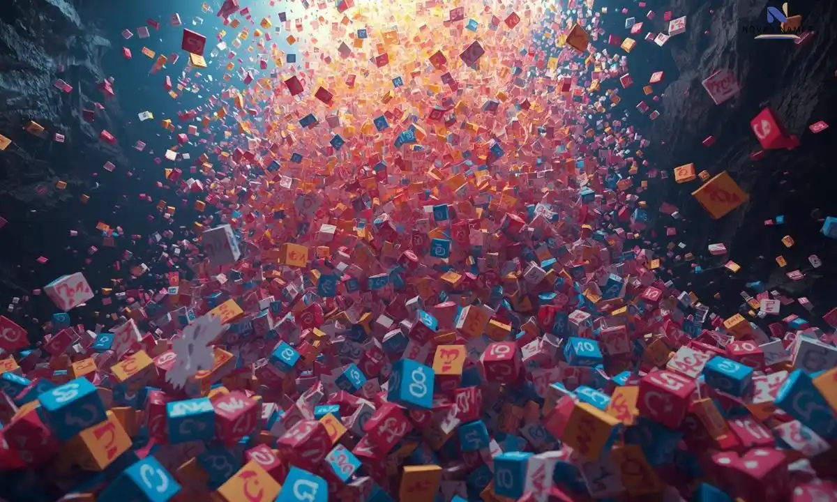 1000+ Cool Instagram Highlight Names For Friends