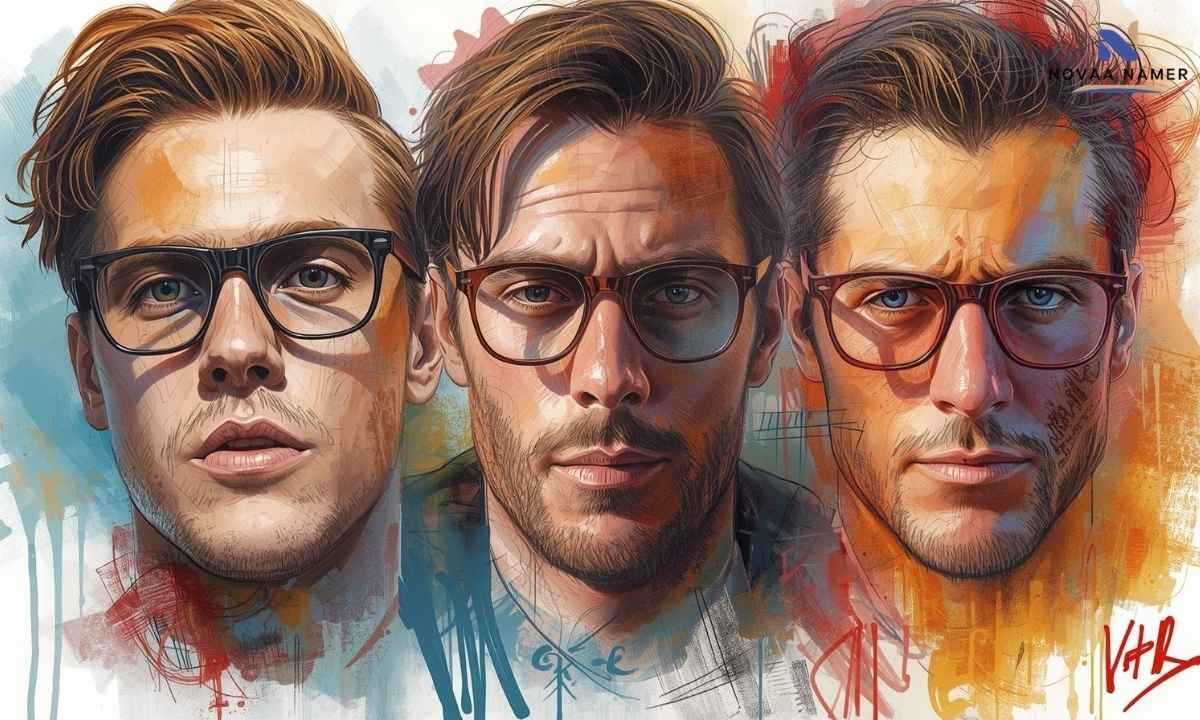 210+ Funny & Creative Insulting Names for Guys