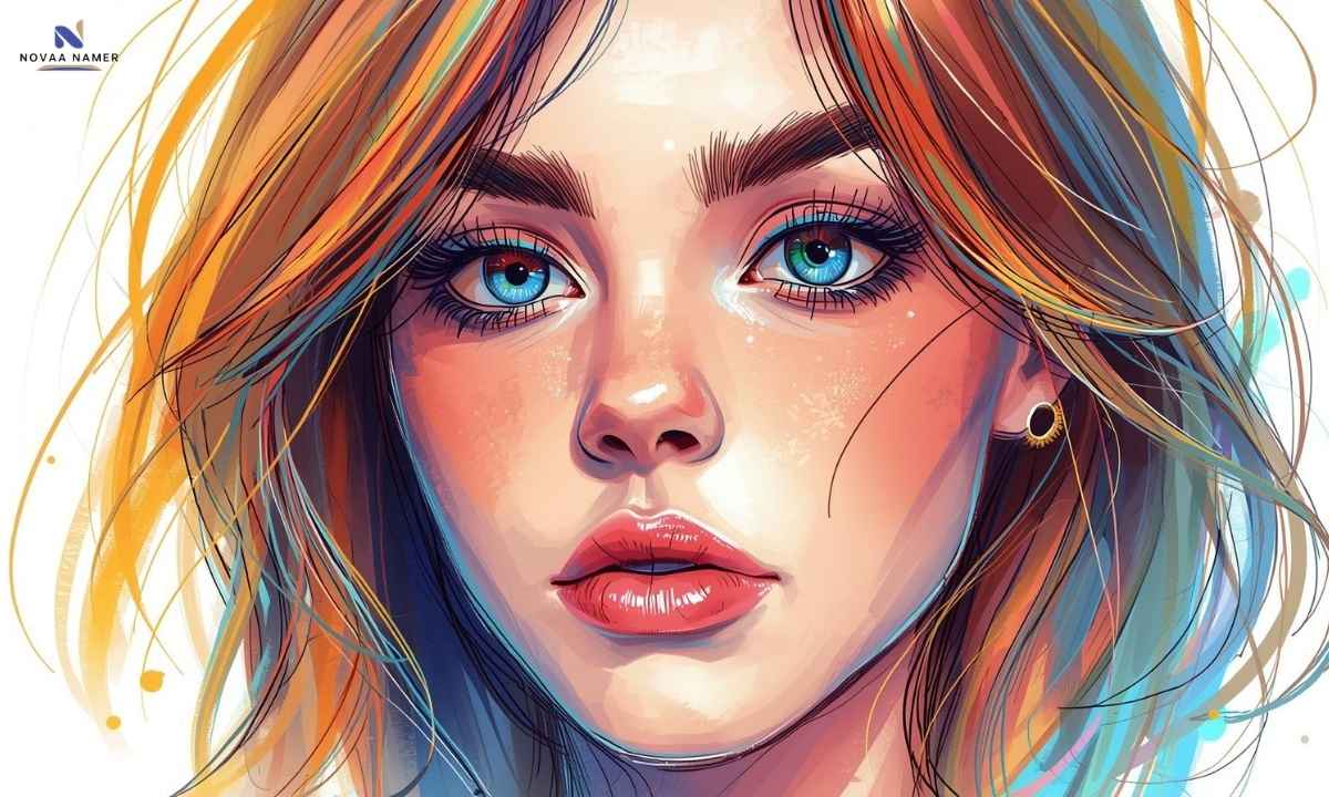 400+ Hood Usernames That Hit Different (For Instagram, Roblox & Beyond)