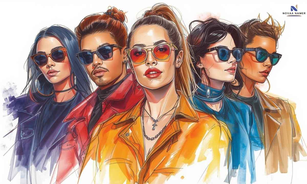 435+ Baddie Usernames That Slay the Feed, Not Just the Game