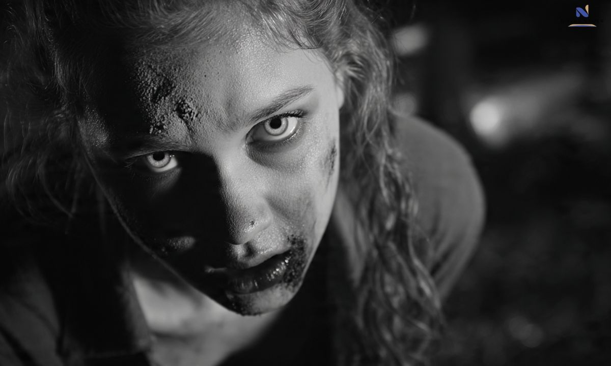 525+ Names That Mean Zombie: Male, Female, Japanese & Cool Name Ideas