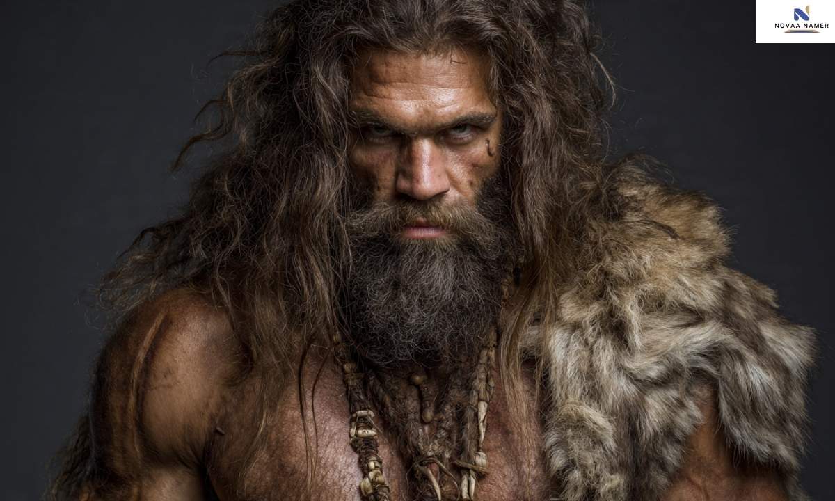 562+ Caveman Names: Prehistoric, Funny, and Fierce Ideas for Characters