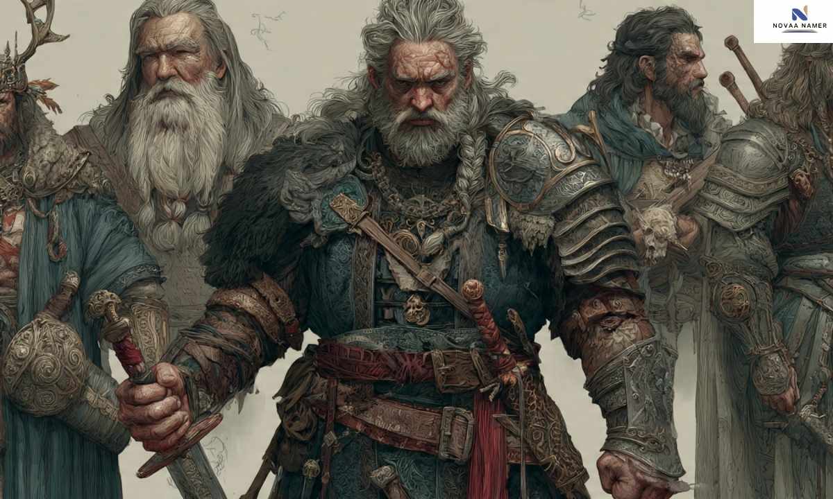 567-dark-souls-names-epic-character-boss-and-fantasy-name-ideas