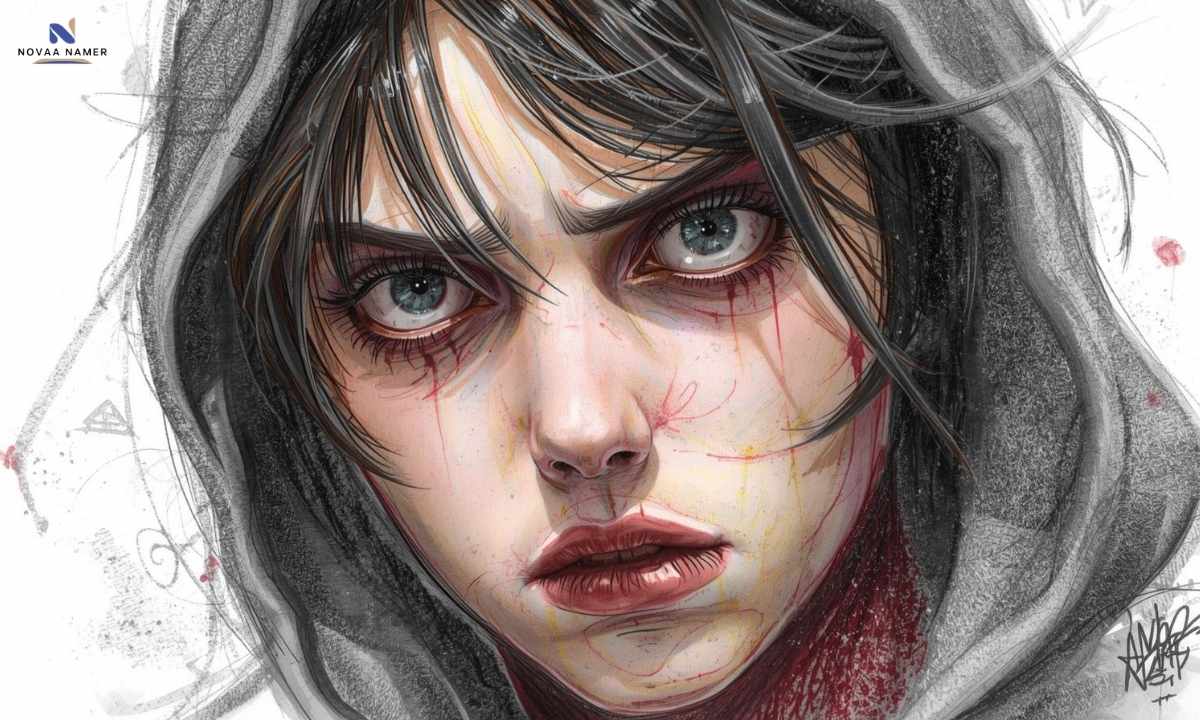 600+ Bold Sad Usernames for Deep Heartbreak, Dark Emo Vibes, and Raw Emotional Expression