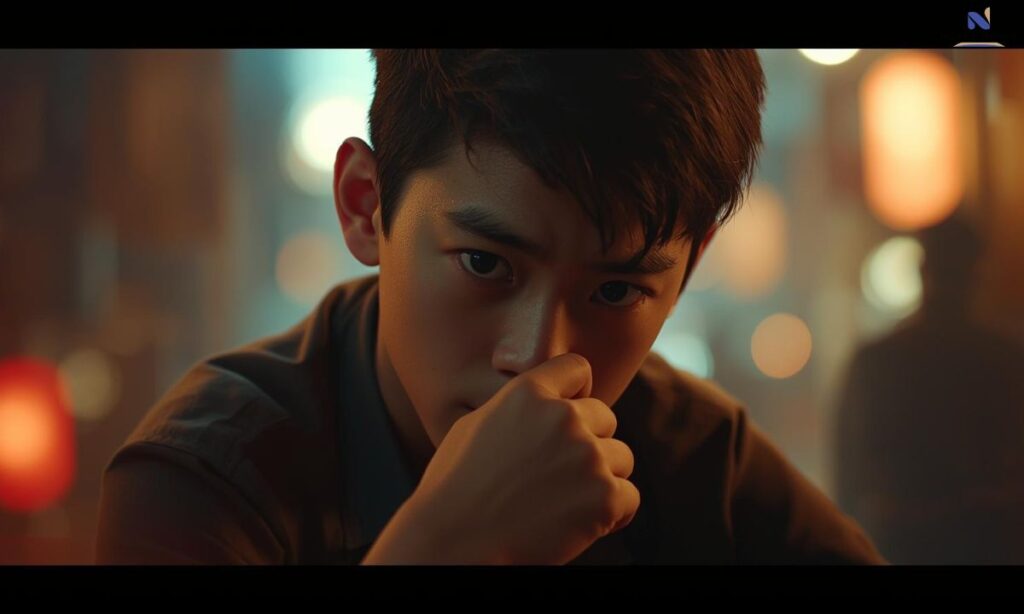 Boy Names for Stupid People