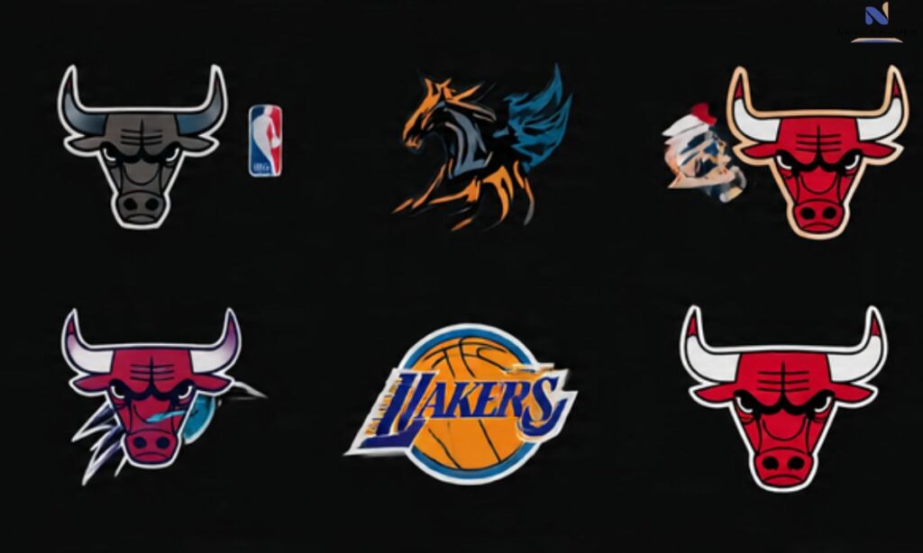 Famous Basketball Team Names