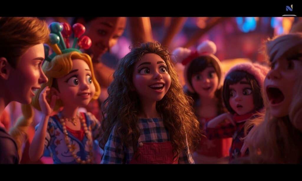 Funny Blooket Usernames