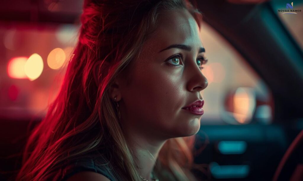 Good Names for Stupid People