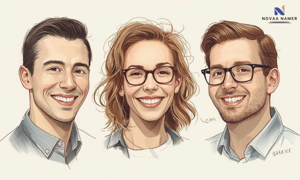 Insulting Names for Coworkers