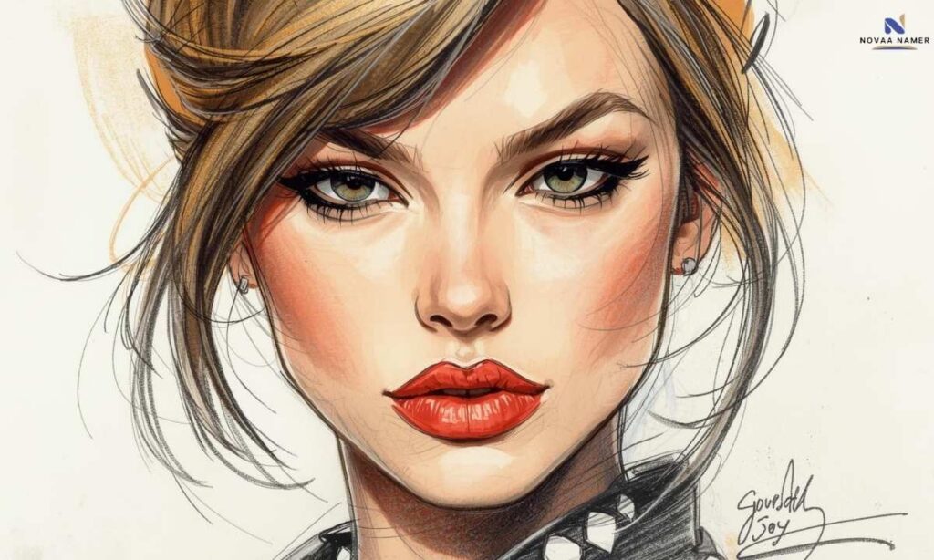 Pretty Baddie Usernames