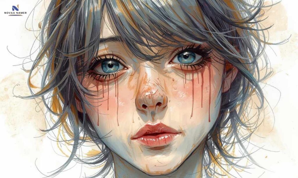 Sad Tumblr Usernames