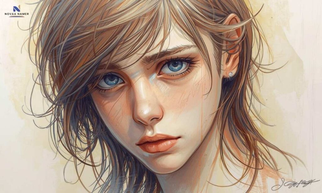 Sad Usernames for Gaming Sites