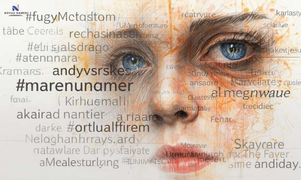 Sad Usernames for Instagram