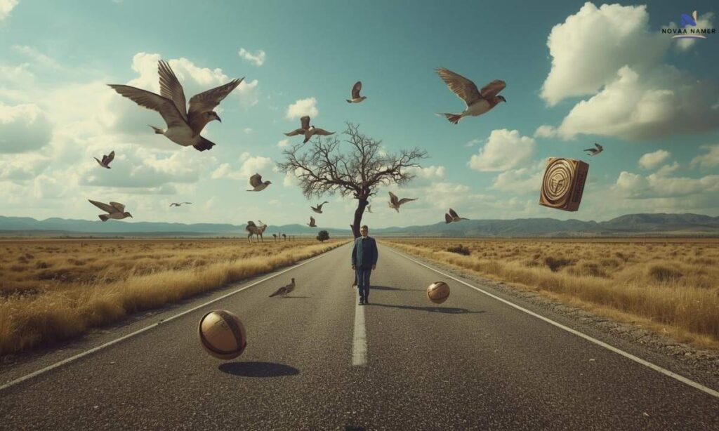 Sinister Yet Stylish Plain List