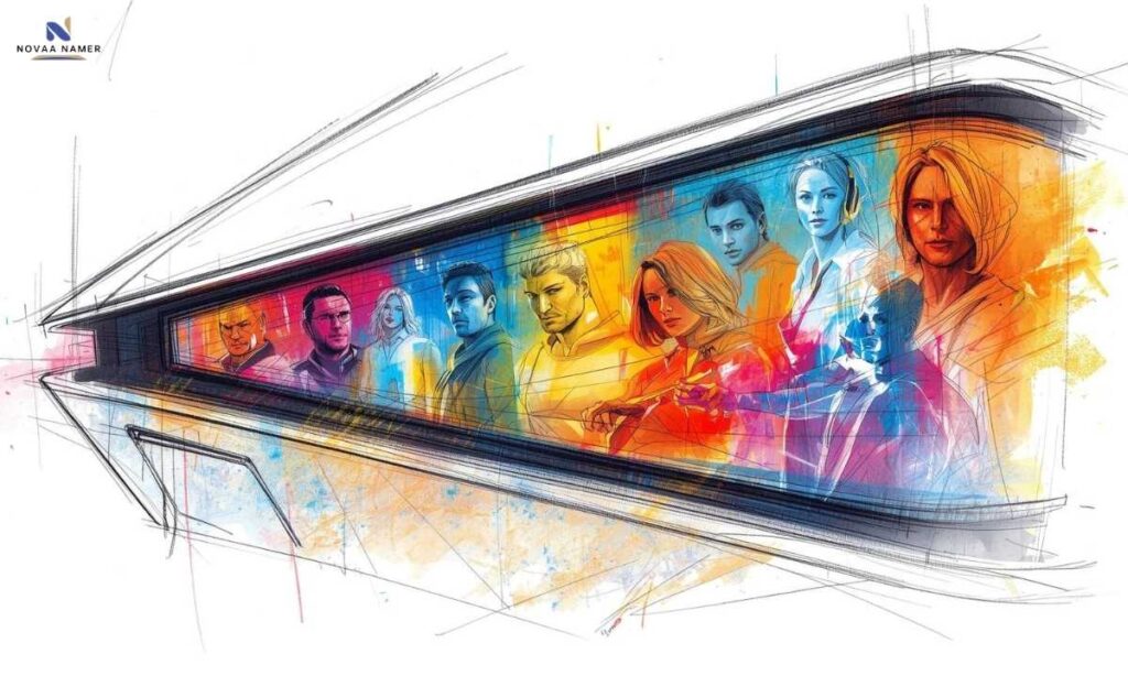 Sweaty Usernames for PS5