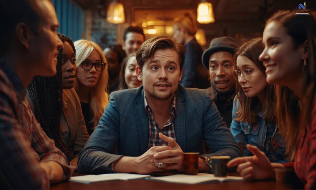 Trivia Team Names for Stupid People