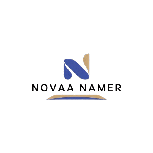 novaanamer.com