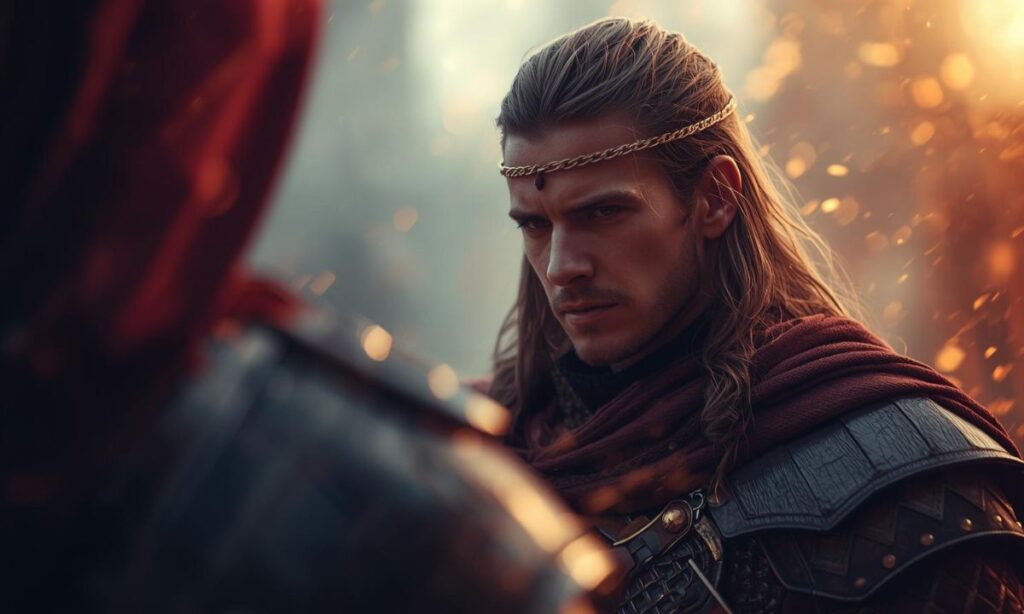 noble-paladin-names (1)