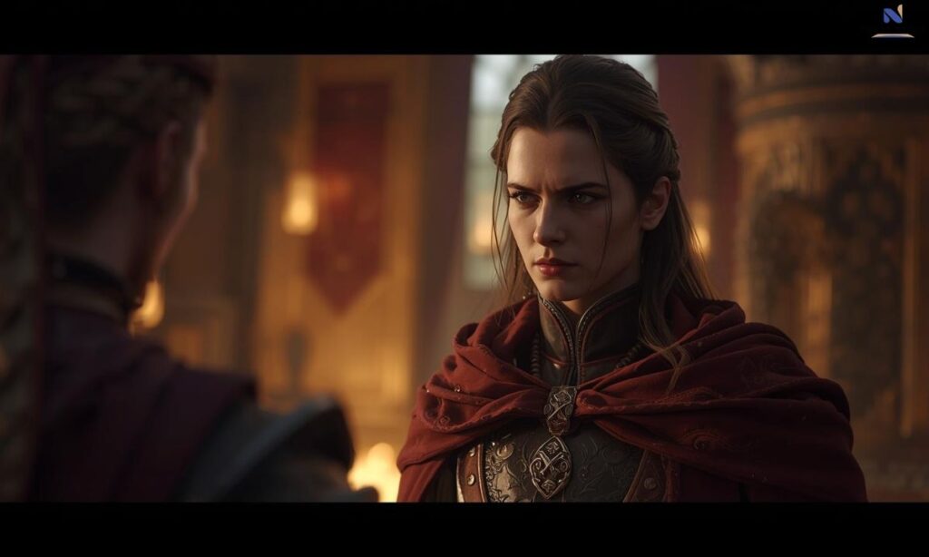 Paladin Names Meaning and Origins