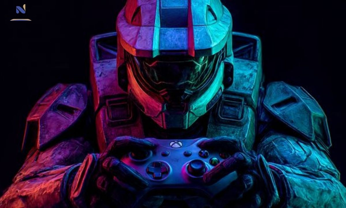 500+ Best Xbox Names & Gamertags for Cool Players
