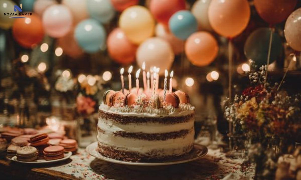 500+ Creative Instagram Highlight Names For Birthday