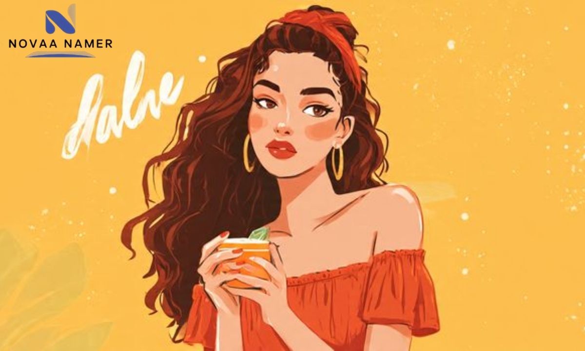 500+ Hot & Spicy Username Ideas – From Cute to Confident for Every Vibe