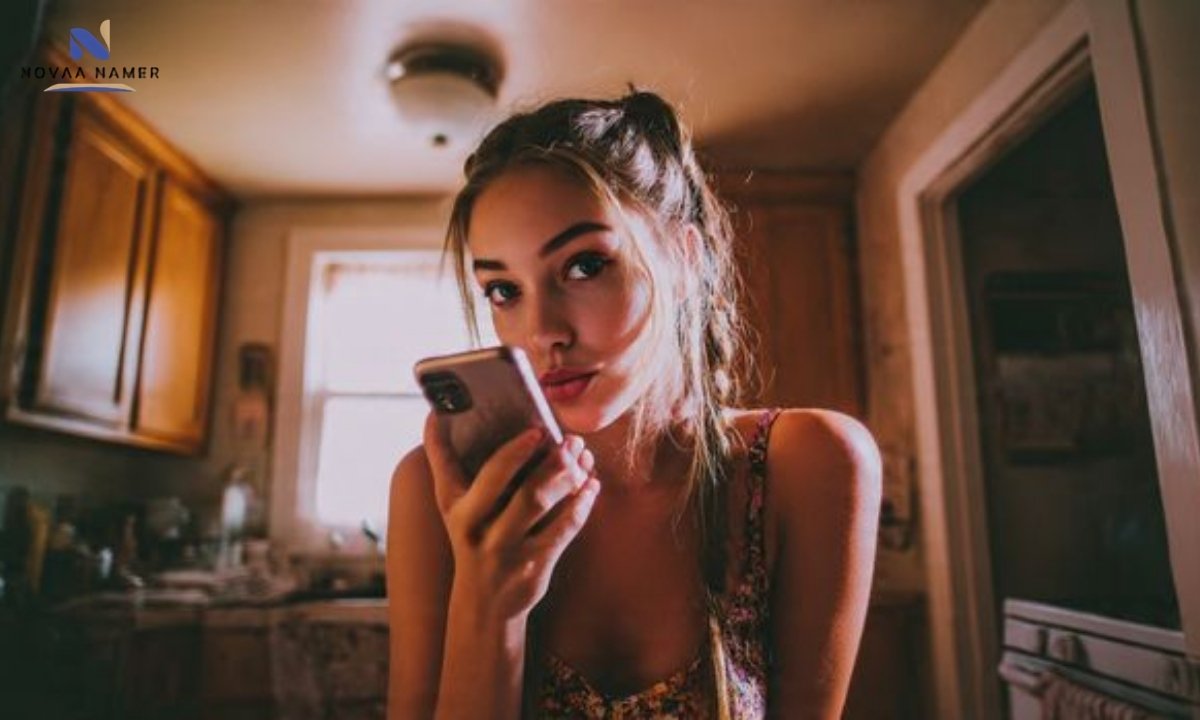 550+ Sassy Finsta Username Ideas to Make Your Profile Stand Out