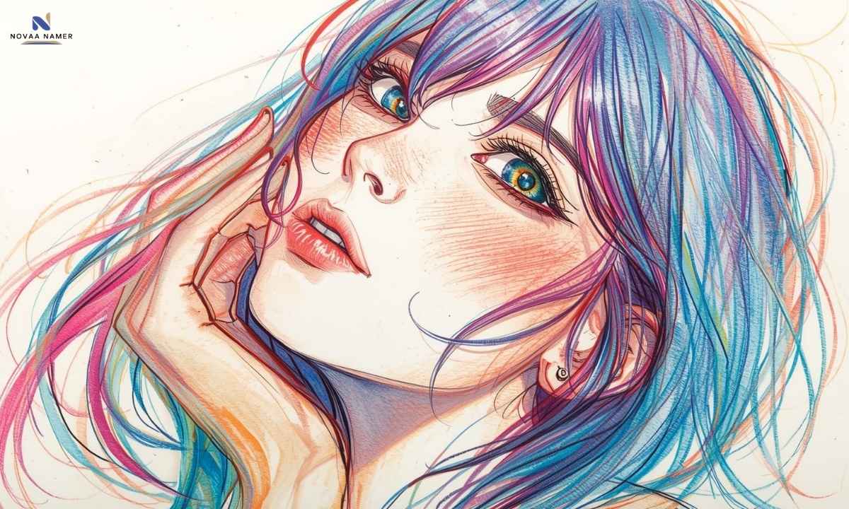 600+ Sweet & Soft Usernames for Girls That Melt Hearts