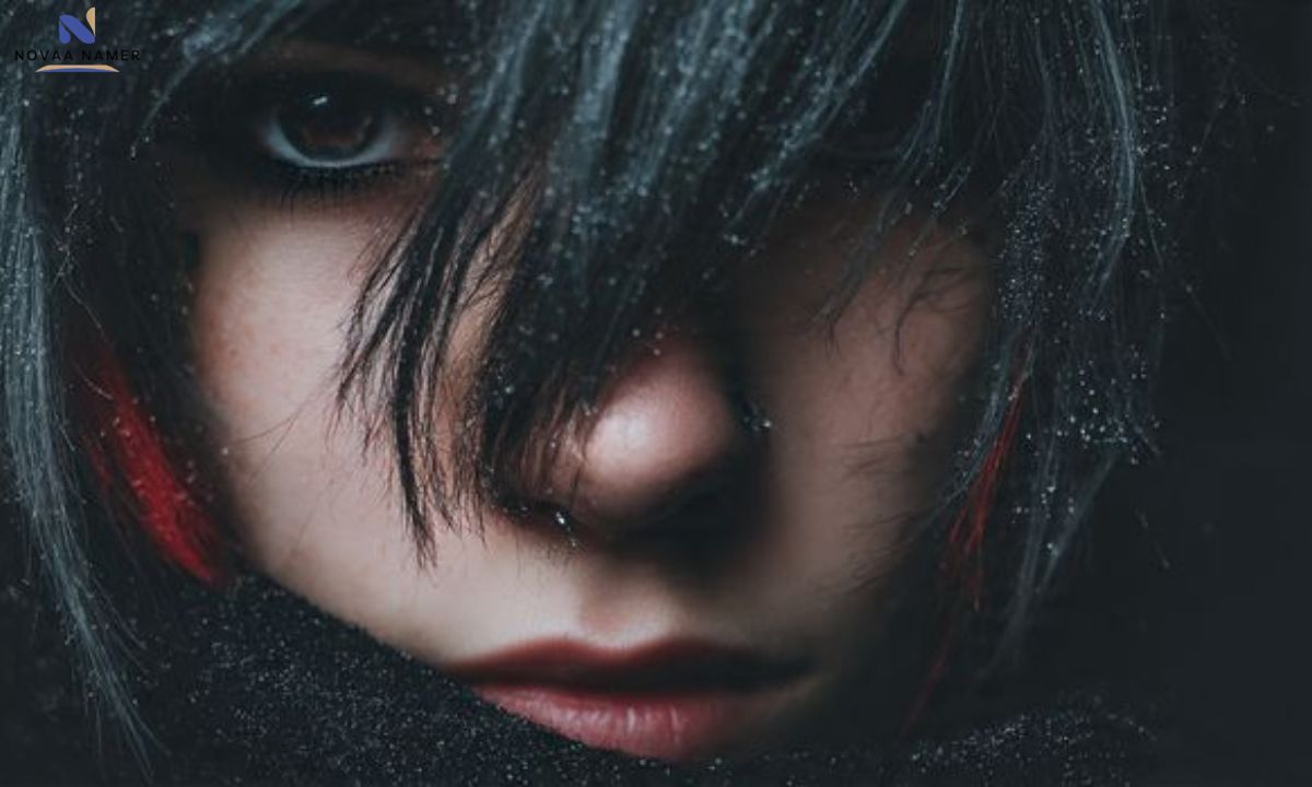 640+ Unique Emo Usernames for Instagram, TikTok & Discord | Dark & Creative Ideas