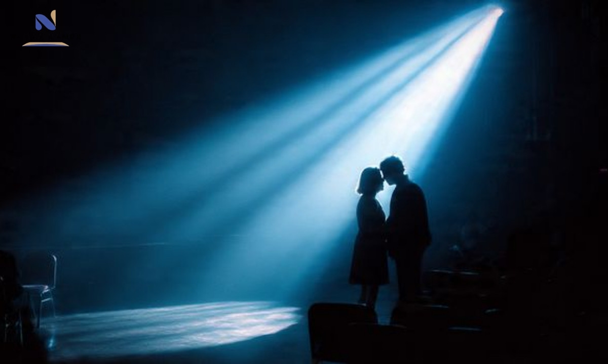 700+ Best Duo Names to Steal the Spotlight with Your Partner