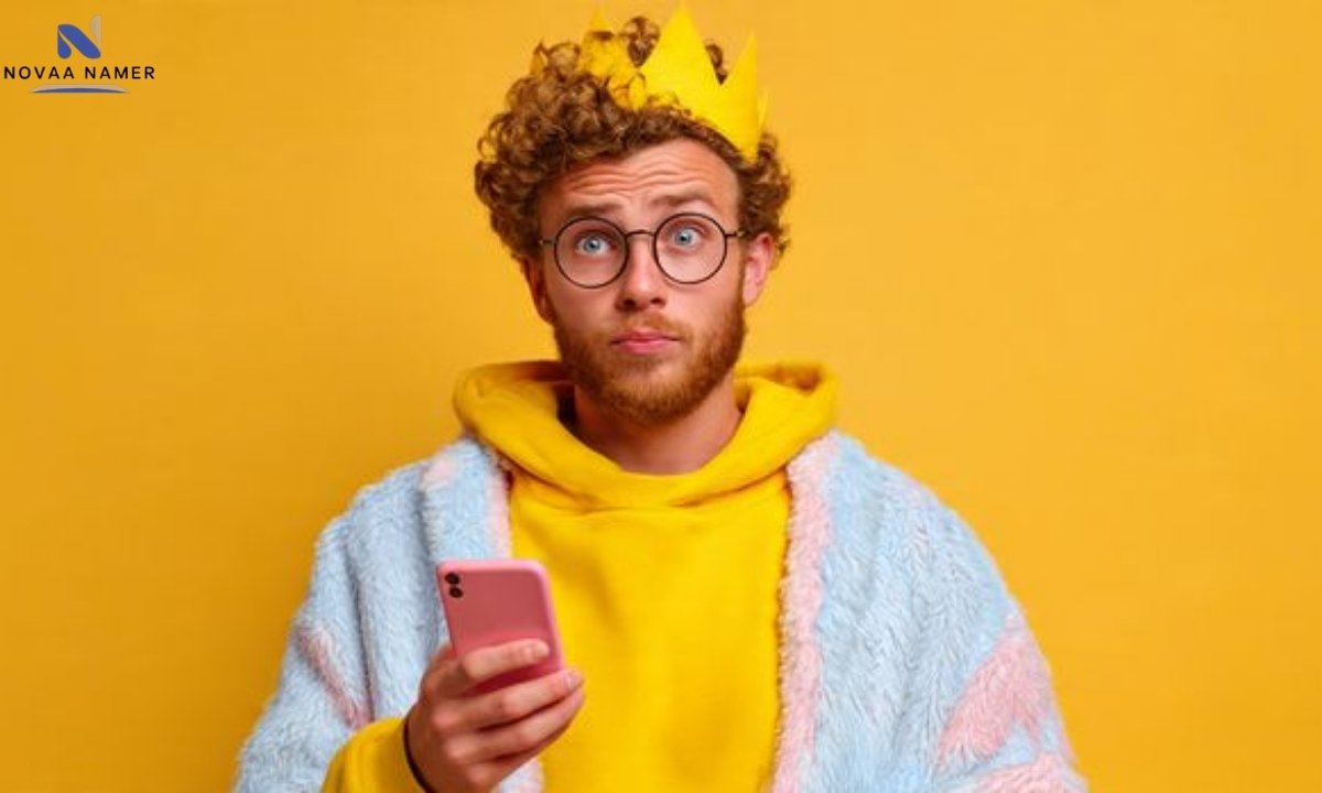 900+ Hilarious & Creative Funny Usernames to Stand Out Online in 2025