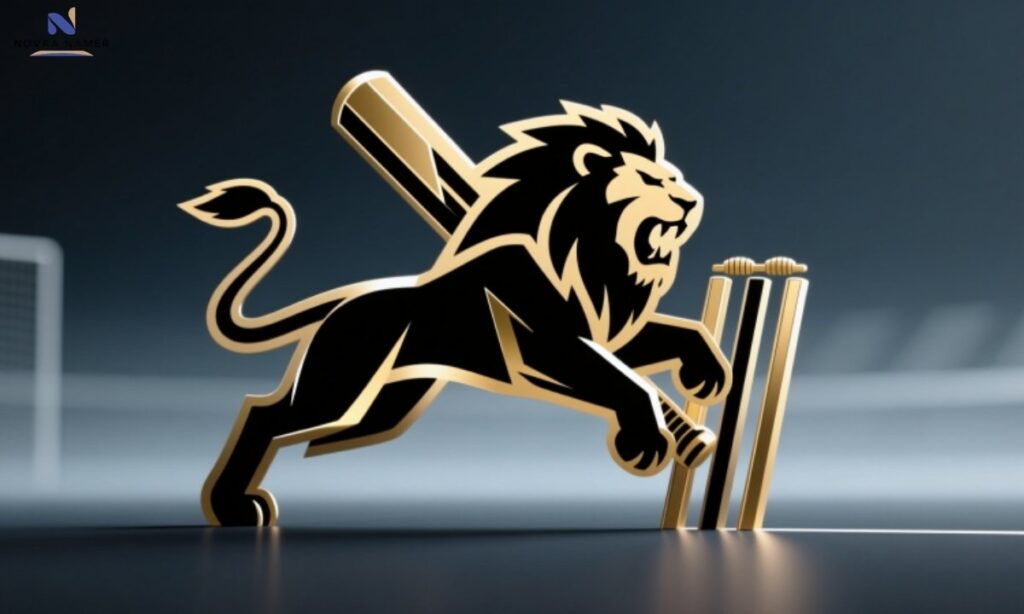 Best Cricket Team Names