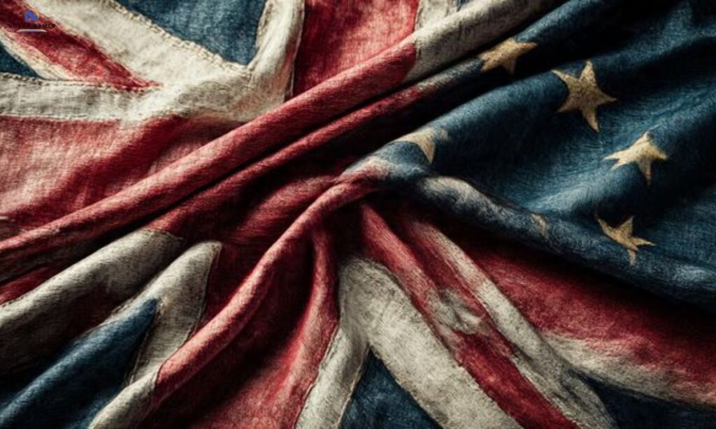 British & European L Surnames