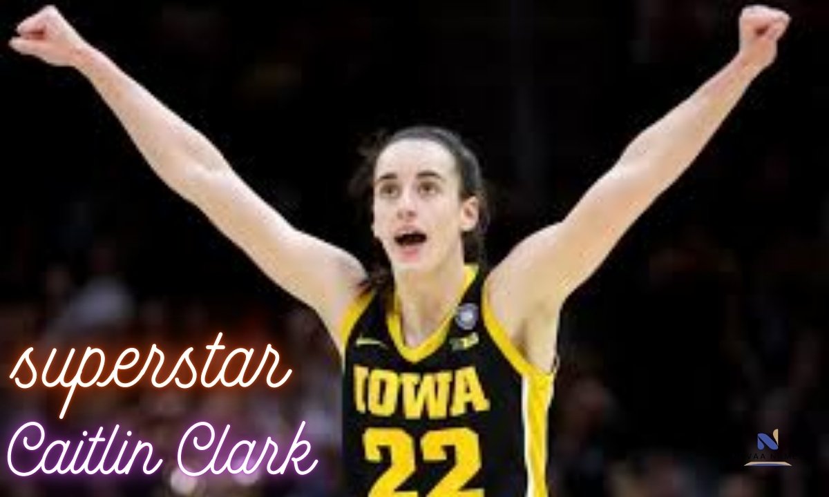 Caitlin Clark Net Worth 2025: How the Rising WNBA Star Became a Millionaire