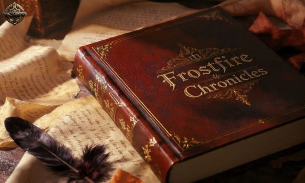 Cool Last Names Starting with F