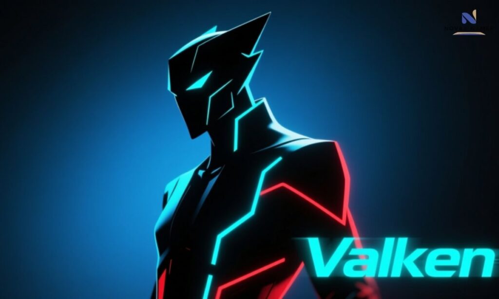 Cool Last Names for Cool Characters