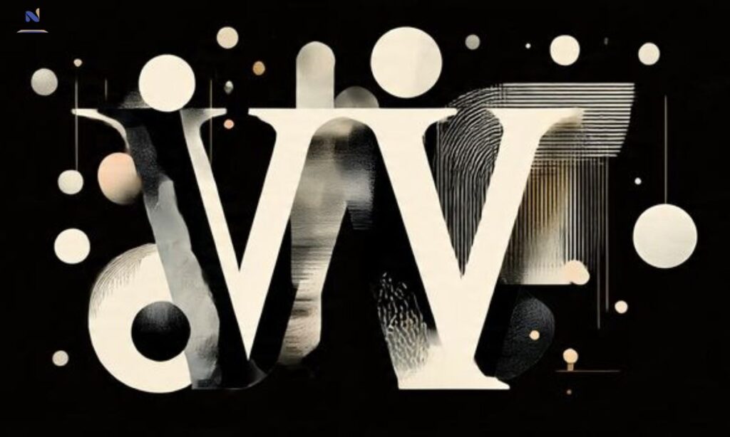 Cool and Modern W Surnames