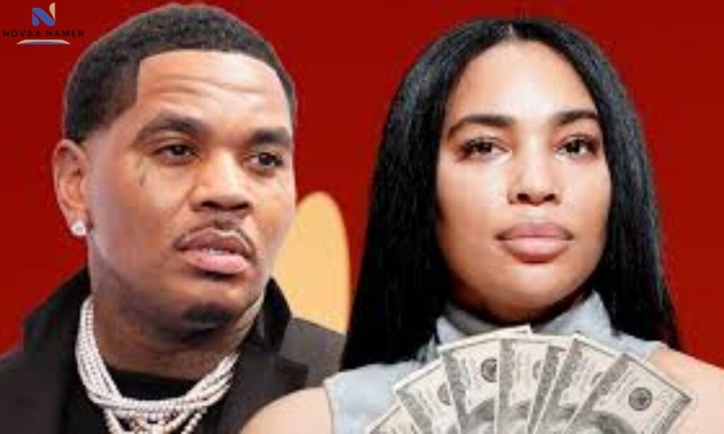 Divorce and Financial Disputes