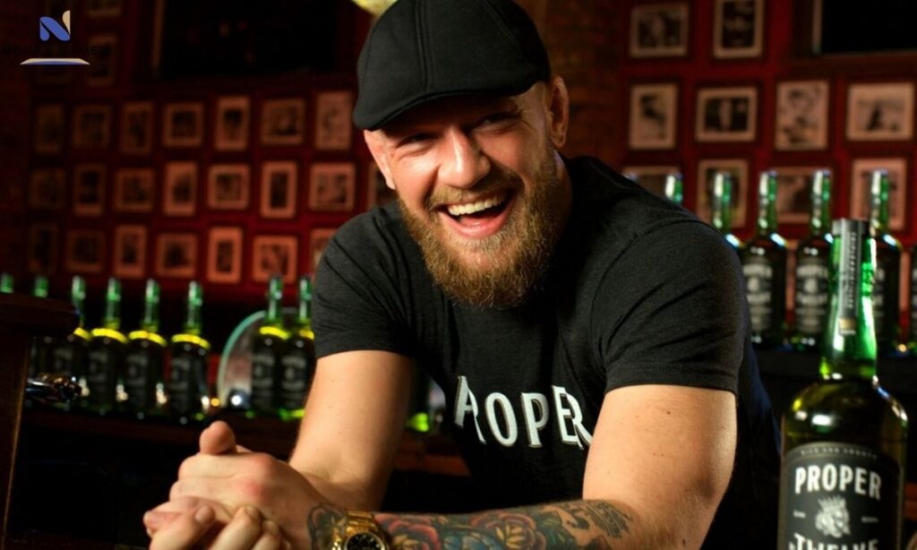 $600 Million Whiskey Company Sale