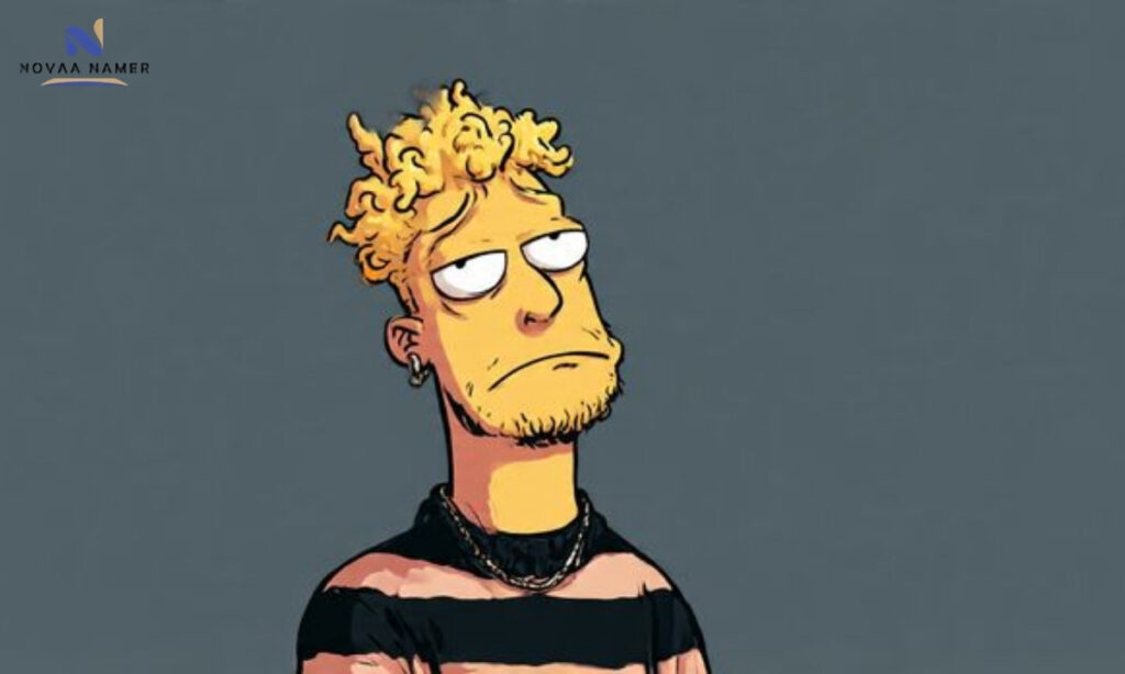 Funny Finsta Usernames