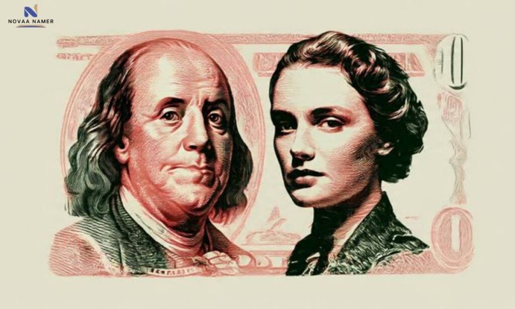 Gender-Neutral Old Money Names