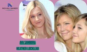 Heather Locklear Net Worth 2025: How the TV Icon Built Her Fortune
