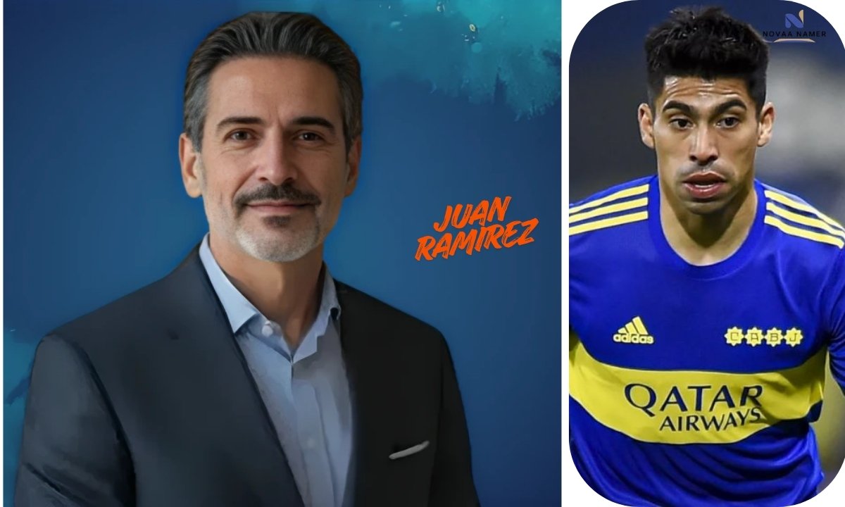 Juan Ramirez Montroso Net Worth: The Truth Behind the Viral TikTok Sensation