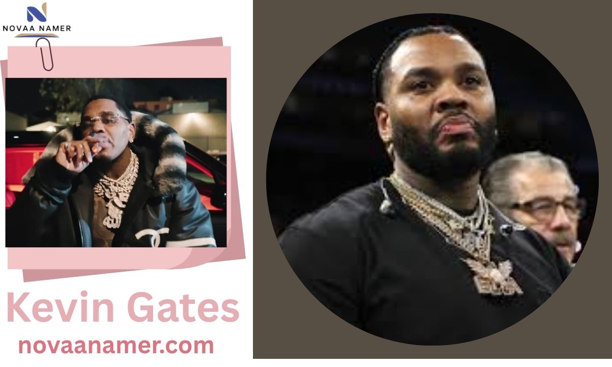 Kevin Gates Net Worth 2025: Complete Biography, Income Sources & Career Journey Kevin Gates is an American rapper, songwriter, and entrepreneur known for his raw storytelling and powerful vocals. Rising from Baton Rouge, Louisiana, he built a loyal fan base through emotional lyrics, real-life experiences, and unique Southern hip-hop style. His music often reflects pain, hustle, and growth. Despite multiple setbacks and prison time, Kevin Gates turned his struggles into success. With hit albums, business ventures, and impactful messages, he continues to inspire millions. His journey proves that real strength comes from transforming your scars into success. Today, he stands out as one of the most influential voices in modern rap culture. What is Kevin Gates’ Net Worth? As of 2025, Kevin Gates has an estimated net worth of $4 million. The Baton Rouge rapper earned his wealth through his music career, touring, and various business ventures. Known for his emotional lyrics and gravelly voice, Gates has built a strong fan base that supports his albums, singles, and live performances. Beyond music, he has diversified his income with entrepreneurial projects and brand partnerships, contributing to his overall financial success. Net Worth Details Information Estimated Net Worth $4 Million Primary Income Source Music & Rap Career Record Label Bread Winners’ Association Major Label Partnership Atlantic Records Debut Album Sales 110,000+ first week Tours & Concerts Extensive U.S. and international tours generating high revenue Merchandising & Endorsements Clothing lines, collaborations, and brand deals Streaming Earnings Millions of streams across Spotify, Apple Music, and YouTube Early Life Kevin Gates was born on February 5, 1986, in Louisiana, and his family soon moved to Baton Rouge. Growing up, he faced many challenges, including financial hardship and an absent father, which exposed him to street life at an early age. From a young age, Gates encountered trouble with the law, experiencing his first arrest at 13. Despite these difficulties, he showed determination in academics and pursued higher learning briefly at a community college. His teenage years were marked by reconnecting with his father, but the reunion was cut short when his father passed away, leaving a profound impact on his life. Early Life Highlights: Born in Louisiana and raised in Baton Rouge Grew up with an absent father and financial struggles First arrest at age 13 as a passenger in a stolen vehicle Attended community college briefly, showing academic promise Reconnected with his father as a teenager Father passed away shortly after reconnection, shaping his worldview Exposed to street life and crime at an early age, influencing his music Developed an early passion for music as an emotional outlet Surrounded by Baton Rouge’s hip-hop culture, which shaped his style Learned resilience, survival, and ambition from early hardships These formative years profoundly shaped Gates’ artistry. His lyrics often explore themes of survival, pain, and ambition, drawing directly from his childhood experiences. The combination of street exposure, personal loss, and early academic effort laid the foundation for his emotionally driven music career. Early Career Kevin Gates discovered his love for music during his teenage years in Baton Rouge. By 2007, he had signed with Dead Game Records, a local label that was cultivating a strong Southern hip-hop scene. Gates quickly became known for his authentic lyrics, emotional storytelling, and gravelly voice, which resonated with local audiences. Career Beginnings: 2007: Signed with Dead Game Records Collaborated extensively with Boosie Badazz and Webbie Helped put Baton Rouge on the Southern hip-hop map Gained recognition for his deep, emotional storytelling Built a strong regional following in Louisiana Released mixtapes that showcased his raw talent and street narratives Developed a reputation as a hardworking and independent artist During this time, Gates frequently worked with Boosie Badazz and Webbie, helping establish Baton Rouge as a hub for hip-hop talent. His unique delivery and introspective lyrics quickly drew attention beyond the local scene. However, 2008 marked a significant setback when Gates was incarcerated on felony charges, temporarily halting his rising music career. Prison became an unexpected period of reflection and growth. Gates used the time to focus on self-improvement and education, earning a master’s degree in psychology while serving his sentence. Prison Period Details Year Incarcerated 2008 Charges Felony charges Time Served Multiple years Education Master’s degree in Psychology Release Year 2011 This academic achievement had a profound effect on his music, making his lyrics more introspective, philosophical, and relatable. Gates returned to the music industry in 2011 with renewed focus and determination. The mixtape “Make ‘Em Believe” quickly caught the industry’s attention, including Lil Wayne’s Young Money Entertainment. Although he was briefly signed to management under Young Money, Gates never officially released music through the label. Still, the experience offered him invaluable insight into the music business and taught him how to strategically plan his independent career. During these early years, Gates also experimented with self-producing tracks, building his brand, and creating a loyal fan base that would support his future releases. His perseverance and ability to turn setbacks into opportunities laid the foundation for his long-term success in the rap industry. Breakthrough By 2013, Kevin Gates took a bold step in his career by launching Bread Winners’ Association independently. This move gave him complete creative control over his music, allowing him to craft projects that reflected his personal experiences and artistic vision. Going independent proved to be a turning point, setting the stage for his national recognition. Breakthrough Milestones: 2013: Founded Bread Winners’ Association label Released the mixtape “The Luca Brasi Story” Signed a strategic distribution deal with Atlantic Records Dropped “Stranger Than Fiction” mixtape later that year 2014: Released “By Any Means” mixtape to critical acclaim Released “Luca Brasi 2”, solidifying his reputation as a top Southern rapper Expanded his fan base nationally Toured extensively across the United States “The Luca Brasi Story” marked Gates’ official breakthrough. The mixtape received praise for its raw honesty, storytelling, and lyrical depth, attracting attention from both fans and critics. His emotional delivery and street-oriented narratives caught the eye of Atlantic Records, leading to a partnership that helped distribute his music on a larger scale. Later in 2013, Gates released “Stranger Than Fiction”, which broadened his audience beyond Louisiana. The project showcased his versatility and ability to balance vulnerability with assertive, hard-hitting tracks. His authentic approach resonated with listeners, further solidifying his reputation as a standout Southern artist. In 2014, “By Any Means” elevated Gates’ profile even more. The mixtape highlighted his work ethic, lyrical skill, and capacity to experiment with different sounds. “Luca Brasi 2” followed soon after, cementing his status as a top-tier rapper. His extensive touring during this period strengthened fan loyalty and showcased his ability to deliver electrifying live performances. Despite rising fame, legal issues briefly interrupted his momentum in 2015. Even while facing incarceration, Gates continued recording new material, demonstrating his dedication and perseverance. This period of adversity only deepened the connection with his audience, proving that his resilience and commitment to music were unwavering. Debut Album and Later Work After building a strong reputation with over a dozen successful mixtapes, Kevin Gates prepared for his highly anticipated debut studio album. In January 2016, “Islah” was released, named after his daughter, symbolizing love, family, and personal growth. The album marked a turning point, transitioning Gates from an independent mixtape artist to a mainstream rap star. Islah Album Success Statistic Information Release Date January 2016 Billboard 200 Peak #2 First Week Sales 110,000+ units Hit Singles “2 Phones”, “Really Really”, “Time for That” Theme Family, struggle, perseverance Collaborations Chris Brown, Ty Dolla $ign “Islah” debuted at number two on the Billboard 200, selling over 110,000 units in its first week. The album’s blend of personal stories, street narratives, and melodic hooks resonated with fans and critics alike. Tracks like “2 Phones” became cultural anthems, dominating radio and streaming platforms, while “Really Really” highlighted Gates’ melodic versatility. “Time for That” added depth, showing his ability to balance hard-hitting street storytelling with mainstream appeal. Following “Islah”, Gates continued to release projects that solidified his position in modern hip-hop. In 2018, he dropped the “Chained to the City” EP, maintaining momentum and connecting with fans through authentic, relatable content. 2019 saw two major releases: the “Only the Generals Gon Understand” EP and his second studio album “I’m Him”, which explored introspection, personal struggles, and Gates’ signature street energy. In 2022, Gates released his third studio album, “Khaza”, named after his son. The album reflected his maturity as an artist, combining traditional rap elements with modern production, while addressing family, loyalty, and personal growth. Gates’ music has always been marked by honesty, frequently discussing mental health, trauma, redemption, and faith, topics that differentiate him in the rap industry. Over the years, Kevin Gates has evolved from a local mixtape artist to a mainstream rap powerhouse. His projects consistently mix emotional depth, street authenticity, and melodic sensibilities, proving his ability to grow while staying true to his roots. This balance between commercial success and personal storytelling continues to define his career and legacy in hip-hop. How Kevin Gates Makes Money Kevin Gates has successfully built multiple income streams beyond his music, demonstrating an entrepreneurial mindset that ensures long-term financial stability. By diversifying his earnings, he has turned his brand into a profitable empire while maintaining creative control. Primary Income Sources: Album sales and digital downloads across major platforms Streaming revenue from Spotify, Apple Music, YouTube, and other services Concert tours and live performances, including VIP experiences Merchandise sales including apparel, accessories, and exclusive drops Ownership of his label, Bread Winners’ Association, managing independent talent Entrepreneurial ventures like his energy drink brand “I Don’t Get Tired” Endorsement deals, brand partnerships, and sponsorships Social media monetization and online content promotion Licensing and royalties from song placements in media Streaming platforms provide Gates with substantial passive income, as his songs consistently rack up millions of plays worldwide. While streaming adds a steady revenue stream, live shows remain his most lucrative income source, with tours generating significant earnings per year. Merchandise tied to Kevin Gates’ personal brand has proven highly profitable. The iconic “I Don’t Get Tired” slogan resonates with fans, fueling sales of clothing, hats, accessories, and limited-edition products. Additionally, his business ventures, label ownership, and strategic partnerships with other brands create multiple revenue channels beyond music, showcasing his ability to combine artistry with entrepreneurship. Through careful financial planning and brand expansion, Gates has turned his musical talent into a sustainable business model. His diversified approach ensures continued growth and long-term wealth, making him a prominent figure both in music and business circles. Business Ventures Kevin Gates has showcased impressive entrepreneurial skills throughout his career. His ventures extend well beyond music, creating multiple income streams and ensuring long-term financial security. By blending his personal brand with strategic investments, Gates has established a diverse business portfolio. Business Ventures Venture Details Record Label Bread Winners’ Association – signs and develops artists with full creative control Energy Drink I Don’t Get Tired branded energy beverage inspired by his music and work ethic Merchandise Line Clothing, lifestyle, and fitness-related products Fitness Products Health and wellness items reflecting his lifestyle Digital Ventures Online platforms, exclusive content, and fan engagement Real Estate Investments Strategic property purchases providing stability and long-term growth The Bread Winners’ Association label gives Gates complete control over his music and the opportunity to nurture emerging talent. This independence allows him to maximize profits while maintaining artistic vision. The “I Don’t Get Tired” energy drink brand is directly tied to his personal ethos of perseverance and hard work, inspired by one of his hit songs. His merchandise line goes beyond typical artist apparel, including fitness and wellness products that align with his lifestyle. Additionally, Gates has invested in digital ventures that connect him directly with fans, from online content to exclusive releases. His involvement in real estate offers wealth stability and diversification, further strengthening his financial foundation. Year after year, Kevin Gates continues to expand his business portfolio, blending music, branding, and strategic investments into a successful entrepreneurial model. Real Estate and Assets Kevin Gates has invested in valuable real estate and luxury assets across the United States, making property ownership a key component of his wealth. Recent public filings, including divorce records, have revealed details about some of his high-value holdings. Known Properties: Calabasas, California mansion ($4.7 million) Mississippi family farm (43 acres) Luxury vehicles (18 reported) Real estate held in trust structures for asset protection Additional undeclared investments in residential and commercial properties Gates purchased his Calabasas mansion in May 2024. Located in the prestigious The Oaks gated community, the estate spans 3,686 square feet and cost $4.7 million. He financed the property with a $3.3 million mortgage, which remains in good standing with no reported liens or delinquencies. The Mississippi farm covers 43 acres and was acquired in 2020 through Gates Family Farm LLC. The property previously served as a family home and is tied to ongoing financial and tax challenges revealed during divorce proceedings, including IRS levies that could affect the estate’s future. Calabasas Estate Details Purchase Date May 2024 Purchase Price $4.7 million Property Size 3,686 square feet Location The Oaks, Calabasas, CA Mortgage $3.3 million Trust Name Grand Rising Trust Beyond real estate, Gates owns 18 luxury vehicles, ranging from high-end sports cars to SUVs, reflecting both his personal taste and financial success. Many of these assets are held in trust, showcasing strategic financial planning and wealth management. Combined, his properties and assets form a significant portion of his net worth while highlighting his ability to balance lifestyle with long-term investment. Legal Issues Kevin Gates’ life and career have been repeatedly interrupted by legal challenges. These issues, starting from his early teens, shaped both his personal life and professional trajectory. Despite the setbacks, Gates used some of these periods as opportunities for reflection and growth. Legal Timeline: Age 13: First arrest as a passenger in a stolen vehicle 2003: Served time for stabbing incident outside a movie theater 2008: Incarcerated on felony charges, putting music career on hold 2013: Arrested in Chicago for weapons possession 2013-2016: Served a 30-month sentence in Illinois prisons 2016: Received a three-month sentence in Florida after kicking a fan during a concert 2018: Filed lawsuit against parole officer and Illinois correctional officials Gates’ legal troubles began early, with his first arrest at just 13. This initial encounter with the law foreshadowed future challenges that would frequently disrupt his music career. In 2003, Gates was convicted for stabbing someone during a heated altercation outside a movie theater, resulting in jail time that further tested his resilience. In 2008, Gates faced felony charges that led to multiple years of incarceration. While this period halted his rising career, it also became a transformative time for him; he focused on education and self-improvement, earning a master’s degree in psychology. Post-Release Legal Issues In 2013, Gates was arrested in Chicago on weapons charges. The conviction resulted in a 30-month prison sentence in Illinois, further limiting his ability to tour and perform. Despite the setbacks, he continued working on music while incarcerated, using the experience to inspire his lyrics and connect with fans on a deeper level. In 2016, an incident during a Florida concert—where Gates kicked a female fan—led to a three-month jail sentence. Following his release, strict parole supervision restricted his travel, significantly impacting his performance schedule and income. Gates later challenged these restrictions legally. In 2018, he filed a lawsuit against his parole officer and Illinois correctional officials over travel denials for performances. Though the case was eventually dismissed, Gates’ parole was terminated early, allowing him to resume touring without limitations. Post-Legal Career Impact: Restrictions on travel initially limited earnings from tours Legal battles increased public attention on his personal life Experiences influenced his songwriting and storytelling Demonstrated resilience in continuing music career despite setbacks Advocated for fair treatment of parolees through legal actions Despite numerous legal issues, Kevin Gates turned many of these challenges into lessons. His music reflects the struggles, consequences, and redemption he has faced, making his artistry authentic and relatable. The combination of perseverance, talent, and strategic handling of legal obstacles has allowed Gates to maintain a successful career despite repeated setbacks. Personal Life Kevin Gates married Dreka Haynes in October 2015, though their relationship began several years earlier. Dreka has been an essential partner not only in his personal life but also in managing his career, helping him navigate the complexities of the music industry. Family Details: Wife: Dreka Haynes (married October 2015) Children: Islah (daughter) and Khaza (son) Additional children: From previous relationships Religion: Practicing Muslims 2016: Completed Hajj pilgrimage to Mecca Residence: Primarily in Baton Rouge, with properties in California The couple has two children, Islah and Khaza, both of whom have inspired his album titles and music themes. Gates has also publicly acknowledged having other children from previous relationships, emphasizing his role as a father in multiple households. Kevin Gates and Dreka converted to Islam together and actively practice their faith. Their spiritual journey includes performing the Hajj pilgrimage in 2016, a milestone that deeply influenced his personal outlook and music. Gates often reflects on faith, family, and personal growth in interviews and lyrics, highlighting their significance in his life. Dreka has played a critical role in managing Gates’ business ventures, including his record label and merchandising. She has been involved in contract decisions, tour planning, and financial management, making their partnership both personal and professional. Gates frequently references his family in his music, discussing fatherhood, relationships, and personal struggles. His candid approach to life and career extends to interviews, where he speaks openly about his successes, setbacks, and controversial opinions. This transparency has earned him both praise and criticism, while keeping fans engaged and connected to his journey. Beyond family and faith, Gates emphasizes balance between personal life and career. He often shares moments with his children on social media, highlighting fatherhood as a central part of his identity. His personal experiences continue to shape his music, making it relatable, heartfelt, and authentic to audiences worldwide. Divorce and Financial Disputes In July 2025, Dreka Gates officially filed for divorce from Kevin Gates in Los Angeles County Superior Court, citing irreconcilable differences. The high-profile split attracted significant media attention due to their nearly decade-long marriage and the couple’s shared business and financial interests. Divorce Details Detail Information Filing Date July 2025 Court Location Los Angeles County Superior Court Separation Date July 10, 2025 Marriage Duration Nearly 10 years Custody Request Joint legal and physical custody Support Requested Spousal and child support The separation date was listed as July 10, 2025, and Dreka requested joint custody of their two minor children, Islah and Khaza. She also asked for spousal support, legal fees, and other financial assistance to ensure stability post-separation. Support Requests Total Monthly Support: $73,000 Child Support: $27,193 per month Spousal Support: $46,274 per month Purpose: Maintain pre-divorce standard of living An October 2025 motion detailed the specific financial demands. Dreka’s filings emphasized her role as primary caregiver, claiming she spent approximately 95% of her time with the children since 2023. The requested support amounts were intended to maintain the family’s lifestyle, including household expenses, schooling, and personal care for the children. Financial Allegations Dreka made serious claims regarding Kevin Gates’ management of family finances, accusing him of actions that allegedly destabilized their wealth: Cut off funds for essential household expenses Stopped paying property taxes on family properties Failed to cover private school tuition for children Purchased 18 luxury vehicles for personal use Acquired $4.7 million Calabasas estate through a trust Left the Mississippi family farm facing foreclosure Triggered IRS levies of approximately $7 million due to unpaid taxes According to her filings, the timing of the Calabasas mansion purchase coincided with Gates reducing family financial support. The Mississippi farm remains their primary residence, and its foreclosure and tax liens have intensified the dispute. Kevin’s Counter-Claims Contests the divorce proceedings Argues the 2015 wedding ceremony was never a legal civil marriage Maintains no separate filings in Louisiana or Mississippi Case continues as a standard California divorce Kevin Gates has challenged the legal basis of the divorce, claiming the couple was never officially married under civil law despite the widely known 2015 wedding ceremony. His argument adds complexity to the proceedings but has not stopped the California court from treating the case as a standard dissolution of marriage. Additional Insights The divorce proceedings have publicly revealed detailed insights into Kevin and Dreka Gates’ financial life, including assets, spending patterns, and business interests. The case underscores the challenges of separating shared wealth, trust holdings, and high-value properties in high-profile celebrity divorces. Fans and media now have an unprecedented look at the couple’s financial structure, highlighting both the couple’s entrepreneurial success and the complexities of managing combined wealth in celebrity marriages. Frequently Asked Questions Who is Kevin Gates? Kevin Gates is an American rapper, singer, and entrepreneur known for his emotional storytelling and Southern hip-hop style. What is Kevin Gates’ net worth in 2025? As of 2025, Kevin Gates’ net worth is approximately $4 million, earned from music, tours, business ventures, and real estate. How did Kevin Gates start his music career? He began his career as a teenager in Baton Rouge, signing with Dead Game Records in 2007 and collaborating with Boosie Badazz and Webbie. What is Kevin Gates’ debut album? His debut studio album, Islah, released in January 2016, debuted at #2 on the Billboard 200. Who is Kevin Gates married to? Kevin Gates married Dreka Haynes in 2015, who also manages aspects of his business and career. How many children does Kevin Gates have? Kevin Gates has multiple children, including two with Dreka: daughter Islah and son Khaza. Has Kevin Gates faced legal issues? Yes, Gates has had multiple arrests, including felony charges in 2008 and a 30-month prison sentence in Illinois from 2013–2016. What business ventures does Kevin Gates own? He owns Bread Winners’ Association label, an energy drink brand, merchandise lines, and invests in real estate. Where does Kevin Gates live? He primarily resides in Baton Rouge, Louisiana, with properties in California and a Mississippi family farm. What are Kevin Gates’ most popular songs? His hit songs include 2 Phones, Really Really, and Time for That, known for blending street narratives with melodic hooks. Final Words Kevin Gates has built a remarkable career as a rapper, singer, and entrepreneur, overcoming numerous legal and personal challenges along the way. From his early mixtapes to his debut album Islah, Gates has consistently delivered music that blends emotional depth with street authenticity, earning him a loyal fan base worldwide. His dedication to storytelling and artistic integrity makes him one of the most respected figures in modern hip-hop. Beyond music, Kevin Gates has expanded his influence through business ventures, real estate, and merchandise, demonstrating an entrepreneurial mindset that secures long-term wealth. Despite recent divorce proceedings and financial disputes, his resilience, creativity, and ability to connect with fans ensure that Gates remains a prominent and influential personality in the music industry. Kevin Gates Net Worth 2025: Complete Biography, Income Sources & Career Journey Kevin Gates is an American rapper, songwriter, and entrepreneur known for his raw storytelling and powerful vocals. Rising from Baton Rouge, Louisiana, he built a loyal fan base through emotional lyrics, real-life experiences, and unique Southern hip-hop style. His music often reflects pain, hustle, and growth. Despite multiple setbacks and prison time, Kevin Gates turned his struggles into success. With hit albums, business ventures, and impactful messages, he continues to inspire millions. His journey proves that real strength comes from transforming your scars into success. Today, he stands out as one of the most influential voices in modern rap culture. What is Kevin Gates’ Net Worth? As of 2025, Kevin Gates has an estimated net worth of $4 million. The Baton Rouge rapper earned his wealth through his music career, touring, and various business ventures. Known for his emotional lyrics and gravelly voice, Gates has built a strong fan base that supports his albums, singles, and live performances. Beyond music, he has diversified his income with entrepreneurial projects and brand partnerships, contributing to his overall financial success. Net Worth Details Information Estimated Net Worth $4 Million Primary Income Source Music & Rap Career Record Label Bread Winners’ Association Major Label Partnership Atlantic Records Debut Album Sales 110,000+ first week Tours & Concerts Extensive U.S. and international tours generating high revenue Merchandising & Endorsements Clothing lines, collaborations, and brand deals Streaming Earnings Millions of streams across Spotify, Apple Music, and YouTube Early Life Kevin Gates was born on February 5, 1986, in Louisiana, and his family soon moved to Baton Rouge. Growing up, he faced many challenges, including financial hardship and an absent father, which exposed him to street life at an early age. From a young age, Gates encountered trouble with the law, experiencing his first arrest at 13. Despite these difficulties, he showed determination in academics and pursued higher learning briefly at a community college. His teenage years were marked by reconnecting with his father, but the reunion was cut short when his father passed away, leaving a profound impact on his life. Early Life Highlights: Born in Louisiana and raised in Baton Rouge Grew up with an absent father and financial struggles First arrest at age 13 as a passenger in a stolen vehicle Attended community college briefly, showing academic promise Reconnected with his father as a teenager Father passed away shortly after reconnection, shaping his worldview Exposed to street life and crime at an early age, influencing his music Developed an early passion for music as an emotional outlet Surrounded by Baton Rouge’s hip-hop culture, which shaped his style Learned resilience, survival, and ambition from early hardships These formative years profoundly shaped Gates’ artistry. His lyrics often explore themes of survival, pain, and ambition, drawing directly from his childhood experiences. The combination of street exposure, personal loss, and early academic effort laid the foundation for his emotionally driven music career. Early Career Kevin Gates discovered his love for music during his teenage years in Baton Rouge. By 2007, he had signed with Dead Game Records, a local label that was cultivating a strong Southern hip-hop scene. Gates quickly became known for his authentic lyrics, emotional storytelling, and gravelly voice, which resonated with local audiences. Career Beginnings: 2007: Signed with Dead Game Records Collaborated extensively with Boosie Badazz and Webbie Helped put Baton Rouge on the Southern hip-hop map Gained recognition for his deep, emotional storytelling Built a strong regional following in Louisiana Released mixtapes that showcased his raw talent and street narratives Developed a reputation as a hardworking and independent artist During this time, Gates frequently worked with Boosie Badazz and Webbie, helping establish Baton Rouge as a hub for hip-hop talent. His unique delivery and introspective lyrics quickly drew attention beyond the local scene. However, 2008 marked a significant setback when Gates was incarcerated on felony charges, temporarily halting his rising music career. Prison became an unexpected period of reflection and growth. Gates used the time to focus on self-improvement and education, earning a master’s degree in psychology while serving his sentence. Prison Period Details Year Incarcerated 2008 Charges Felony charges Time Served Multiple years Education Master’s degree in Psychology Release Year 2011 This academic achievement had a profound effect on his music, making his lyrics more introspective, philosophical, and relatable. Gates returned to the music industry in 2011 with renewed focus and determination. The mixtape “Make ‘Em Believe” quickly caught the industry’s attention, including Lil Wayne’s Young Money Entertainment. Although he was briefly signed to management under Young Money, Gates never officially released music through the label. Still, the experience offered him invaluable insight into the music business and taught him how to strategically plan his independent career. During these early years, Gates also experimented with self-producing tracks, building his brand, and creating a loyal fan base that would support his future releases. His perseverance and ability to turn setbacks into opportunities laid the foundation for his long-term success in the rap industry. Breakthrough By 2013, Kevin Gates took a bold step in his career by launching Bread Winners’ Association independently. This move gave him complete creative control over his music, allowing him to craft projects that reflected his personal experiences and artistic vision. Going independent proved to be a turning point, setting the stage for his national recognition. Breakthrough Milestones: 2013: Founded Bread Winners’ Association label Released the mixtape “The Luca Brasi Story” Signed a strategic distribution deal with Atlantic Records Dropped “Stranger Than Fiction” mixtape later that year 2014: Released “By Any Means” mixtape to critical acclaim Released “Luca Brasi 2”, solidifying his reputation as a top Southern rapper Expanded his fan base nationally Toured extensively across the United States “The Luca Brasi Story” marked Gates’ official breakthrough. The mixtape received praise for its raw honesty, storytelling, and lyrical depth, attracting attention from both fans and critics. His emotional delivery and street-oriented narratives caught the eye of Atlantic Records, leading to a partnership that helped distribute his music on a larger scale. Later in 2013, Gates released “Stranger Than Fiction”, which broadened his audience beyond Louisiana. The project showcased his versatility and ability to balance vulnerability with assertive, hard-hitting tracks. His authentic approach resonated with listeners, further solidifying his reputation as a standout Southern artist. In 2014, “By Any Means” elevated Gates’ profile even more. The mixtape highlighted his work ethic, lyrical skill, and capacity to experiment with different sounds. “Luca Brasi 2” followed soon after, cementing his status as a top-tier rapper. His extensive touring during this period strengthened fan loyalty and showcased his ability to deliver electrifying live performances. Despite rising fame, legal issues briefly interrupted his momentum in 2015. Even while facing incarceration, Gates continued recording new material, demonstrating his dedication and perseverance. This period of adversity only deepened the connection with his audience, proving that his resilience and commitment to music were unwavering. Debut Album and Later Work After building a strong reputation with over a dozen successful mixtapes, Kevin Gates prepared for his highly anticipated debut studio album. In January 2016, “Islah” was released, named after his daughter, symbolizing love, family, and personal growth. The album marked a turning point, transitioning Gates from an independent mixtape artist to a mainstream rap star. Islah Album Success Statistic Information Release Date January 2016 Billboard 200 Peak #2 First Week Sales 110,000+ units Hit Singles “2 Phones”, “Really Really”, “Time for That” Theme Family, struggle, perseverance Collaborations Chris Brown, Ty Dolla $ign “Islah” debuted at number two on the Billboard 200, selling over 110,000 units in its first week. The album’s blend of personal stories, street narratives, and melodic hooks resonated with fans and critics alike. Tracks like “2 Phones” became cultural anthems, dominating radio and streaming platforms, while “Really Really” highlighted Gates’ melodic versatility. “Time for That” added depth, showing his ability to balance hard-hitting street storytelling with mainstream appeal. Following “Islah”, Gates continued to release projects that solidified his position in modern hip-hop. In 2018, he dropped the “Chained to the City” EP, maintaining momentum and connecting with fans through authentic, relatable content. 2019 saw two major releases: the “Only the Generals Gon Understand” EP and his second studio album “I’m Him”, which explored introspection, personal struggles, and Gates’ signature street energy. In 2022, Gates released his third studio album, “Khaza”, named after his son. The album reflected his maturity as an artist, combining traditional rap elements with modern production, while addressing family, loyalty, and personal growth. Gates’ music has always been marked by honesty, frequently discussing mental health, trauma, redemption, and faith, topics that differentiate him in the rap industry. Over the years, Kevin Gates has evolved from a local mixtape artist to a mainstream rap powerhouse. His projects consistently mix emotional depth, street authenticity, and melodic sensibilities, proving his ability to grow while staying true to his roots. This balance between commercial success and personal storytelling continues to define his career and legacy in hip-hop. How Kevin Gates Makes Money Kevin Gates has successfully built multiple income streams beyond his music, demonstrating an entrepreneurial mindset that ensures long-term financial stability. By diversifying his earnings, he has turned his brand into a profitable empire while maintaining creative control. Primary Income Sources: Album sales and digital downloads across major platforms Streaming revenue from Spotify, Apple Music, YouTube, and other services Concert tours and live performances, including VIP experiences Merchandise sales including apparel, accessories, and exclusive drops Ownership of his label, Bread Winners’ Association, managing independent talent Entrepreneurial ventures like his energy drink brand “I Don’t Get Tired” Endorsement deals, brand partnerships, and sponsorships Social media monetization and online content promotion Licensing and royalties from song placements in media Streaming platforms provide Gates with substantial passive income, as his songs consistently rack up millions of plays worldwide. While streaming adds a steady revenue stream, live shows remain his most lucrative income source, with tours generating significant earnings per year. Merchandise tied to Kevin Gates’ personal brand has proven highly profitable. The iconic “I Don’t Get Tired” slogan resonates with fans, fueling sales of clothing, hats, accessories, and limited-edition products. Additionally, his business ventures, label ownership, and strategic partnerships with other brands create multiple revenue channels beyond music, showcasing his ability to combine artistry with entrepreneurship. Through careful financial planning and brand expansion, Gates has turned his musical talent into a sustainable business model. His diversified approach ensures continued growth and long-term wealth, making him a prominent figure both in music and business circles. Business Ventures Kevin Gates has showcased impressive entrepreneurial skills throughout his career. His ventures extend well beyond music, creating multiple income streams and ensuring long-term financial security. By blending his personal brand with strategic investments, Gates has established a diverse business portfolio. Business Ventures Venture Details Record Label Bread Winners’ Association – signs and develops artists with full creative control Energy Drink I Don’t Get Tired branded energy beverage inspired by his music and work ethic Merchandise Line Clothing, lifestyle, and fitness-related products Fitness Products Health and wellness items reflecting his lifestyle Digital Ventures Online platforms, exclusive content, and fan engagement Real Estate Investments Strategic property purchases providing stability and long-term growth The Bread Winners’ Association label gives Gates complete control over his music and the opportunity to nurture emerging talent. This independence allows him to maximize profits while maintaining artistic vision. The “I Don’t Get Tired” energy drink brand is directly tied to his personal ethos of perseverance and hard work, inspired by one of his hit songs. His merchandise line goes beyond typical artist apparel, including fitness and wellness products that align with his lifestyle. Additionally, Gates has invested in digital ventures that connect him directly with fans, from online content to exclusive releases. His involvement in real estate offers wealth stability and diversification, further strengthening his financial foundation. Year after year, Kevin Gates continues to expand his business portfolio, blending music, branding, and strategic investments into a successful entrepreneurial model. Real Estate and Assets Kevin Gates has invested in valuable real estate and luxury assets across the United States, making property ownership a key component of his wealth. Recent public filings, including divorce records, have revealed details about some of his high-value holdings. Known Properties: Calabasas, California mansion ($4.7 million) Mississippi family farm (43 acres) Luxury vehicles (18 reported) Real estate held in trust structures for asset protection Additional undeclared investments in residential and commercial properties Gates purchased his Calabasas mansion in May 2024. Located in the prestigious The Oaks gated community, the estate spans 3,686 square feet and cost $4.7 million. He financed the property with a $3.3 million mortgage, which remains in good standing with no reported liens or delinquencies. The Mississippi farm covers 43 acres and was acquired in 2020 through Gates Family Farm LLC. The property previously served as a family home and is tied to ongoing financial and tax challenges revealed during divorce proceedings, including IRS levies that could affect the estate’s future. Calabasas Estate Details Purchase Date May 2024 Purchase Price $4.7 million Property Size 3,686 square feet Location The Oaks, Calabasas, CA Mortgage $3.3 million Trust Name Grand Rising Trust Beyond real estate, Gates owns 18 luxury vehicles, ranging from high-end sports cars to SUVs, reflecting both his personal taste and financial success. Many of these assets are held in trust, showcasing strategic financial planning and wealth management. Combined, his properties and assets form a significant portion of his net worth while highlighting his ability to balance lifestyle with long-term investment. Legal Issues Kevin Gates’ life and career have been repeatedly interrupted by legal challenges. These issues, starting from his early teens, shaped both his personal life and professional trajectory. Despite the setbacks, Gates used some of these periods as opportunities for reflection and growth. Legal Timeline: Age 13: First arrest as a passenger in a stolen vehicle 2003: Served time for stabbing incident outside a movie theater 2008: Incarcerated on felony charges, putting music career on hold 2013: Arrested in Chicago for weapons possession 2013-2016: Served a 30-month sentence in Illinois prisons 2016: Received a three-month sentence in Florida after kicking a fan during a concert 2018: Filed lawsuit against parole officer and Illinois correctional officials Gates’ legal troubles began early, with his first arrest at just 13. This initial encounter with the law foreshadowed future challenges that would frequently disrupt his music career. In 2003, Gates was convicted for stabbing someone during a heated altercation outside a movie theater, resulting in jail time that further tested his resilience. In 2008, Gates faced felony charges that led to multiple years of incarceration. While this period halted his rising career, it also became a transformative time for him; he focused on education and self-improvement, earning a master’s degree in psychology. Post-Release Legal Issues In 2013, Gates was arrested in Chicago on weapons charges. The conviction resulted in a 30-month prison sentence in Illinois, further limiting his ability to tour and perform. Despite the setbacks, he continued working on music while incarcerated, using the experience to inspire his lyrics and connect with fans on a deeper level. In 2016, an incident during a Florida concert—where Gates kicked a female fan—led to a three-month jail sentence. Following his release, strict parole supervision restricted his travel, significantly impacting his performance schedule and income. Gates later challenged these restrictions legally. In 2018, he filed a lawsuit against his parole officer and Illinois correctional officials over travel denials for performances. Though the case was eventually dismissed, Gates’ parole was terminated early, allowing him to resume touring without limitations. Post-Legal Career Impact: Restrictions on travel initially limited earnings from tours Legal battles increased public attention on his personal life Experiences influenced his songwriting and storytelling Demonstrated resilience in continuing music career despite setbacks Advocated for fair treatment of parolees through legal actions Despite numerous legal issues, Kevin Gates turned many of these challenges into lessons. His music reflects the struggles, consequences, and redemption he has faced, making his artistry authentic and relatable. The combination of perseverance, talent, and strategic handling of legal obstacles has allowed Gates to maintain a successful career despite repeated setbacks. Personal Life Kevin Gates married Dreka Haynes in October 2015, though their relationship began several years earlier. Dreka has been an essential partner not only in his personal life but also in managing his career, helping him navigate the complexities of the music industry. Family Details: Wife: Dreka Haynes (married October 2015) Children: Islah (daughter) and Khaza (son) Additional children: From previous relationships Religion: Practicing Muslims 2016: Completed Hajj pilgrimage to Mecca Residence: Primarily in Baton Rouge, with properties in California The couple has two children, Islah and Khaza, both of whom have inspired his album titles and music themes. Gates has also publicly acknowledged having other children from previous relationships, emphasizing his role as a father in multiple households. Kevin Gates and Dreka converted to Islam together and actively practice their faith. Their spiritual journey includes performing the Hajj pilgrimage in 2016, a milestone that deeply influenced his personal outlook and music. Gates often reflects on faith, family, and personal growth in interviews and lyrics, highlighting their significance in his life. Dreka has played a critical role in managing Gates’ business ventures, including his record label and merchandising. She has been involved in contract decisions, tour planning, and financial management, making their partnership both personal and professional. Gates frequently references his family in his music, discussing fatherhood, relationships, and personal struggles. His candid approach to life and career extends to interviews, where he speaks openly about his successes, setbacks, and controversial opinions. This transparency has earned him both praise and criticism, while keeping fans engaged and connected to his journey. Beyond family and faith, Gates emphasizes balance between personal life and career. He often shares moments with his children on social media, highlighting fatherhood as a central part of his identity. His personal experiences continue to shape his music, making it relatable, heartfelt, and authentic to audiences worldwide. Divorce and Financial Disputes In July 2025, Dreka Gates officially filed for divorce from Kevin Gates in Los Angeles County Superior Court, citing irreconcilable differences. The high-profile split attracted significant media attention due to their nearly decade-long marriage and the couple’s shared business and financial interests. Divorce Details Detail Information Filing Date July 2025 Court Location Los Angeles County Superior Court Separation Date July 10, 2025 Marriage Duration Nearly 10 years Custody Request Joint legal and physical custody Support Requested Spousal and child support The separation date was listed as July 10, 2025, and Dreka requested joint custody of their two minor children, Islah and Khaza. She also asked for spousal support, legal fees, and other financial assistance to ensure stability post-separation. Support Requests Total Monthly Support: $73,000 Child Support: $27,193 per month Spousal Support: $46,274 per month Purpose: Maintain pre-divorce standard of living An October 2025 motion detailed the specific financial demands. Dreka’s filings emphasized her role as primary caregiver, claiming she spent approximately 95% of her time with the children since 2023. The requested support amounts were intended to maintain the family’s lifestyle, including household expenses, schooling, and personal care for the children. Financial Allegations Dreka made serious claims regarding Kevin Gates’ management of family finances, accusing him of actions that allegedly destabilized their wealth: Cut off funds for essential household expenses Stopped paying property taxes on family properties Failed to cover private school tuition for children Purchased 18 luxury vehicles for personal use Acquired $4.7 million Calabasas estate through a trust Left the Mississippi family farm facing foreclosure Triggered IRS levies of approximately $7 million due to unpaid taxes According to her filings, the timing of the Calabasas mansion purchase coincided with Gates reducing family financial support. The Mississippi farm remains their primary residence, and its foreclosure and tax liens have intensified the dispute. Kevin’s Counter-Claims Contests the divorce proceedings Argues the 2015 wedding ceremony was never a legal civil marriage Maintains no separate filings in Louisiana or Mississippi Case continues as a standard California divorce Kevin Gates has challenged the legal basis of the divorce, claiming the couple was never officially married under civil law despite the widely known 2015 wedding ceremony. His argument adds complexity to the proceedings but has not stopped the California court from treating the case as a standard dissolution of marriage. Additional Insights The divorce proceedings have publicly revealed detailed insights into Kevin and Dreka Gates’ financial life, including assets, spending patterns, and business interests. The case underscores the challenges of separating shared wealth, trust holdings, and high-value properties in high-profile celebrity divorces. Fans and media now have an unprecedented look at the couple’s financial structure, highlighting both the couple’s entrepreneurial success and the complexities of managing combined wealth in celebrity marriages. Frequently Asked Questions Who is Kevin Gates? Kevin Gates is an American rapper, singer, and entrepreneur known for his emotional storytelling and Southern hip-hop style. What is Kevin Gates’ net worth in 2025? As of 2025, Kevin Gates’ net worth is approximately $4 million, earned from music, tours, business ventures, and real estate. How did Kevin Gates start his music career? He began his career as a teenager in Baton Rouge, signing with Dead Game Records in 2007 and collaborating with Boosie Badazz and Webbie. What is Kevin Gates’ debut album? His debut studio album, Islah, released in January 2016, debuted at #2 on the Billboard 200. Who is Kevin Gates married to? Kevin Gates married Dreka Haynes in 2015, who also manages aspects of his business and career. How many children does Kevin Gates have? Kevin Gates has multiple children, including two with Dreka: daughter Islah and son Khaza. Has Kevin Gates faced legal issues? Yes, Gates has had multiple arrests, including felony charges in 2008 and a 30-month prison sentence in Illinois from 2013–2016. What business ventures does Kevin Gates own? He owns Bread Winners’ Association label, an energy drink brand, merchandise lines, and invests in real estate. Where does Kevin Gates live? He primarily resides in Baton Rouge, Louisiana, with properties in California and a Mississippi family farm. What are Kevin Gates’ most popular songs? His hit songs include 2 Phones, Really Really, and Time for That, known for blending street narratives with melodic hooks. Final Words Kevin Gates has built a remarkable career as a rapper, singer, and entrepreneur, overcoming numerous legal and personal challenges along the way. From his early mixtapes to his debut album Islah, Gates has consistently delivered music that blends emotional depth with street authenticity, earning him a loyal fan base worldwide. His dedication to storytelling and artistic integrity makes him one of the most respected figures in modern hip-hop. Beyond music, Kevin Gates has expanded his influence through business ventures, real estate, and merchandise, demonstrating an entrepreneurial mindset that secures long-term wealth. Despite recent divorce proceedings and financial disputes, his resilience, creativity, and ability to connect with fans ensure that Gates remains a prominent and influential personality in the music industry. Kevin Gates Net Worth 2025 Complete Biography, Income Sources & Career Journey