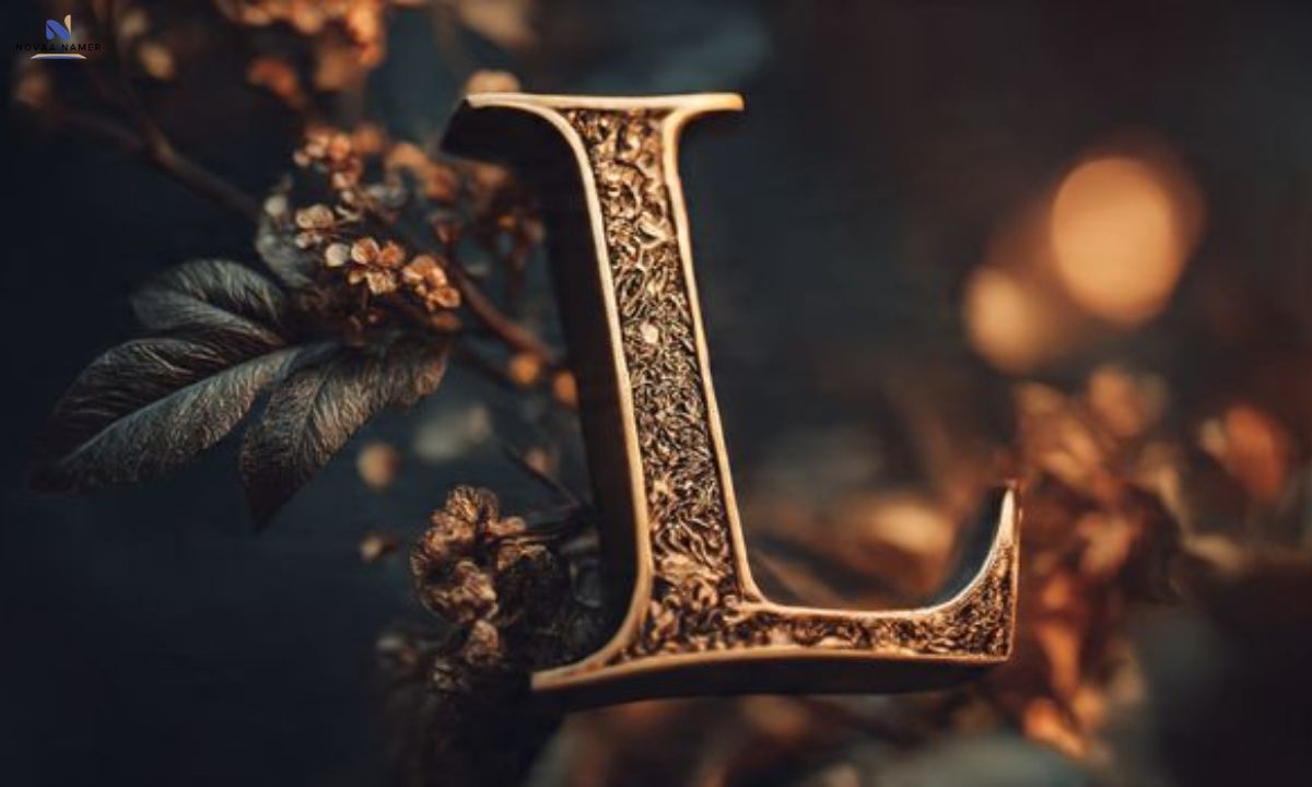 Last Names That Start With L 400+ Powerful, Elegant & Unique L Surnames