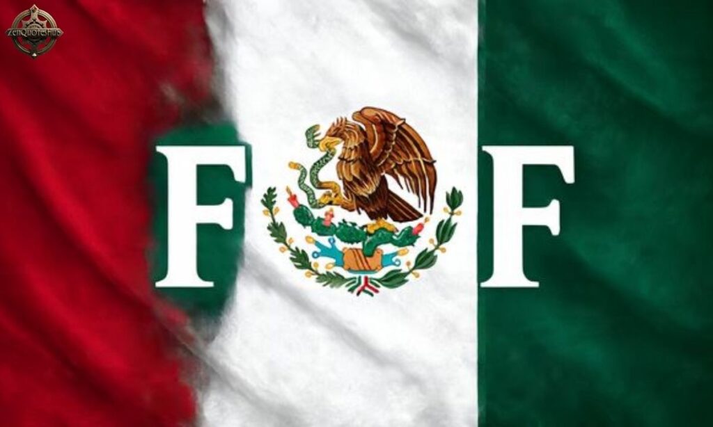 Mexican Last Names Starting with F