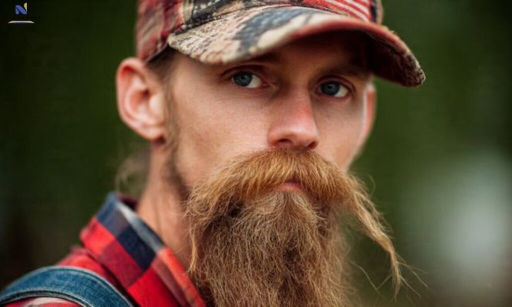 Redneck Last Names as First Names for Boys