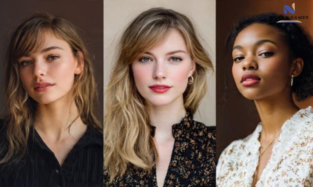 Rising Stars to Watch