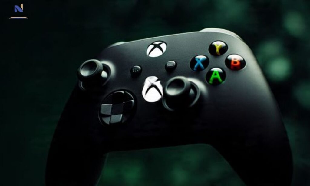 Short One-Word Xbox Gamertag